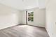 700 Mill Unit 203, Wheeling, IL 60090