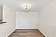 700 Mill Unit 203, Wheeling, IL 60090