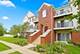 700 Mill Unit 203, Wheeling, IL 60090
