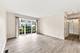 700 Mill Unit 203, Wheeling, IL 60090