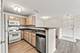 700 Mill Unit 203, Wheeling, IL 60090