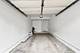 700 Mill Unit 203, Wheeling, IL 60090