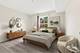 700 Mill Unit 203, Wheeling, IL 60090