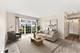 700 Mill Unit 203, Wheeling, IL 60090