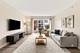 700 Mill Unit 203, Wheeling, IL 60090