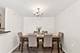 700 Mill Unit 203, Wheeling, IL 60090