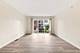700 Mill Unit 203, Wheeling, IL 60090