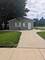 1818 W Monroe, Waukegan, IL 60085