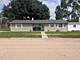 1818 W Monroe, Waukegan, IL 60085