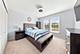 4050 Bunker Hill, Algonquin, IL 60102