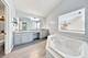 4050 Bunker Hill, Algonquin, IL 60102