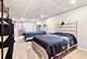 4050 Bunker Hill, Algonquin, IL 60102