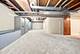 4050 Bunker Hill, Algonquin, IL 60102