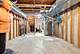 4050 Bunker Hill, Algonquin, IL 60102