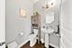 4050 Bunker Hill, Algonquin, IL 60102