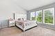 4050 Bunker Hill, Algonquin, IL 60102