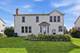 4050 Bunker Hill, Algonquin, IL 60102