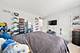 4050 Bunker Hill, Algonquin, IL 60102