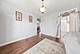 4050 Bunker Hill, Algonquin, IL 60102