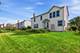 4050 Bunker Hill, Algonquin, IL 60102