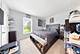4050 Bunker Hill, Algonquin, IL 60102