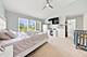 4050 Bunker Hill, Algonquin, IL 60102