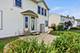 4050 Bunker Hill, Algonquin, IL 60102