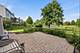 4050 Bunker Hill, Algonquin, IL 60102