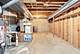 4050 Bunker Hill, Algonquin, IL 60102