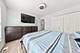 4050 Bunker Hill, Algonquin, IL 60102