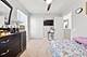 4050 Bunker Hill, Algonquin, IL 60102
