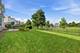 4050 Bunker Hill, Algonquin, IL 60102