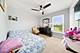 4050 Bunker Hill, Algonquin, IL 60102