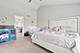 4050 Bunker Hill, Algonquin, IL 60102