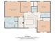 4050 Bunker Hill, Algonquin, IL 60102