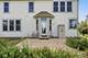 4050 Bunker Hill, Algonquin, IL 60102