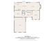 4050 Bunker Hill, Algonquin, IL 60102