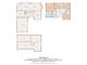 4050 Bunker Hill, Algonquin, IL 60102