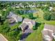 4050 Bunker Hill, Algonquin, IL 60102