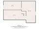 4050 Bunker Hill, Algonquin, IL 60102