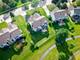 4050 Bunker Hill, Algonquin, IL 60102