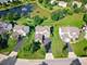 4050 Bunker Hill, Algonquin, IL 60102