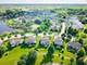 4050 Bunker Hill, Algonquin, IL 60102