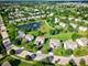 4050 Bunker Hill, Algonquin, IL 60102