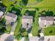 4050 Bunker Hill, Algonquin, IL 60102