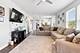 4050 Bunker Hill, Algonquin, IL 60102