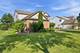 4050 Bunker Hill, Algonquin, IL 60102