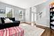 4050 Bunker Hill, Algonquin, IL 60102