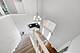 4050 Bunker Hill, Algonquin, IL 60102