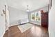4050 Bunker Hill, Algonquin, IL 60102